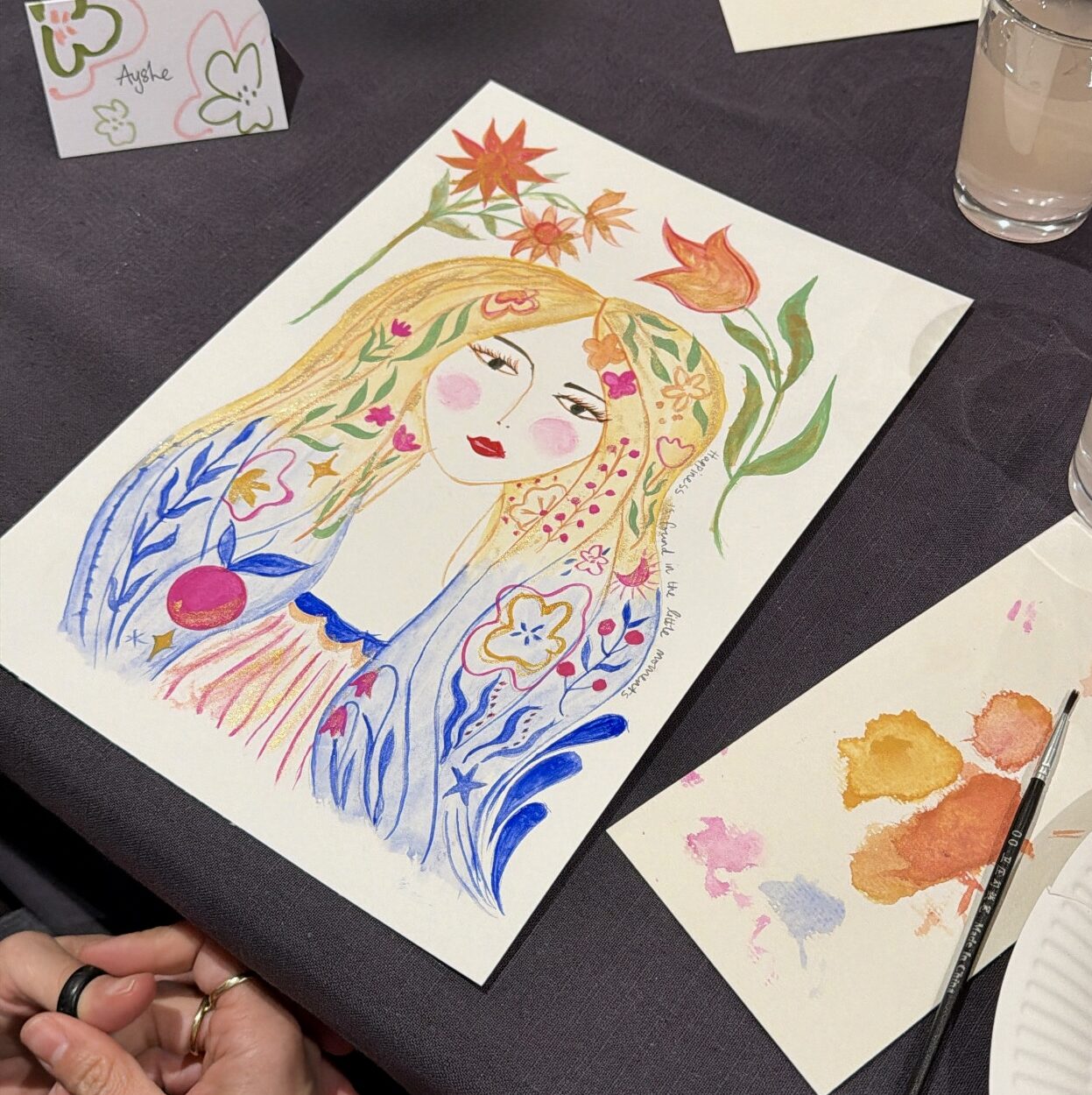 1E8D5667-87AC-4BCD-B67C-3524F0402BAB