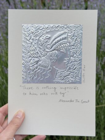 Alexander the Great | Original |
