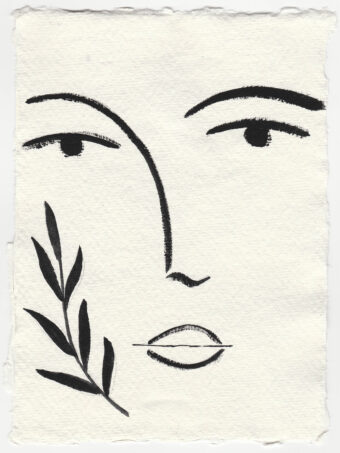 Elektra | Original |